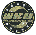 World Kickboxing and Karate Union