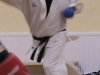046 Blackbelt Mehmet vom Karate aus dem SCALA